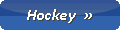 Ice Hockey