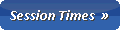 Sessions